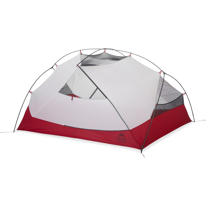 MSR Hubba Hubba 3 Tent