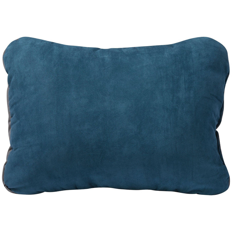 Load image into Gallery viewer, Therm-A-Rest Compressible Large Pillow Cinch
