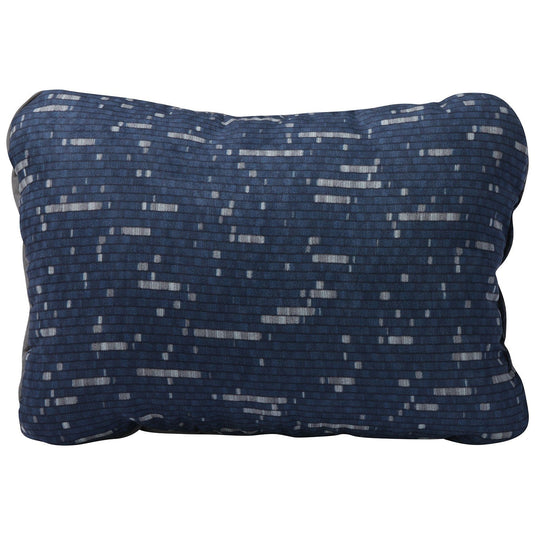 Therm-A-Rest Compressible Large Pillow Cinch