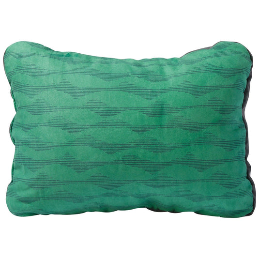 Therm-A-Rest Compressible Large Pillow Cinch