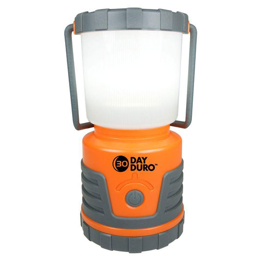 UST 30-Day DURO 1000 LED Lantern