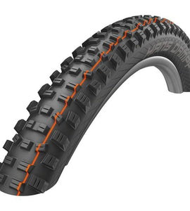 Schwalbe Hans Dampf Tire - 27.5 x 2.35, Tubeless, Evolution, Super Gravity, Addix Soft