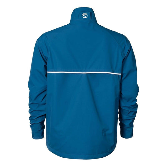 Showers Pass Transit Jacket CC Cycling Rain Jacket - Mens