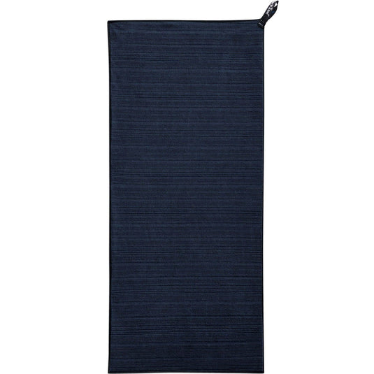 Packtowl Luxe Towel