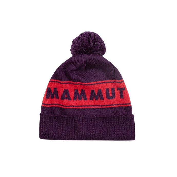 Mammut Peaks Beanie