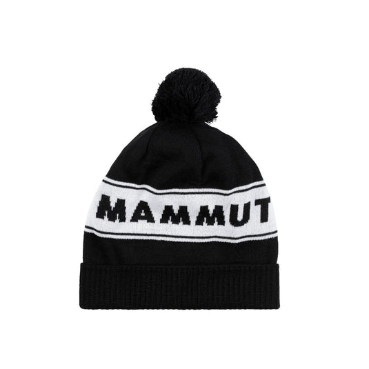 Mammut Peaks Beanie