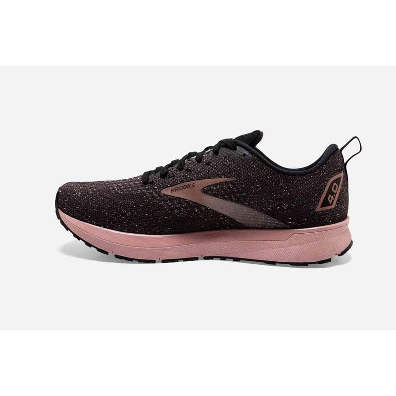 Load image into Gallery viewer, Brooks Revel 4 Womens Road Running Shoes
