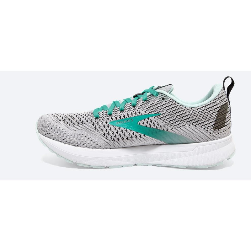 Load image into Gallery viewer, Brooks Revel 4 Womens Road Running Shoes
