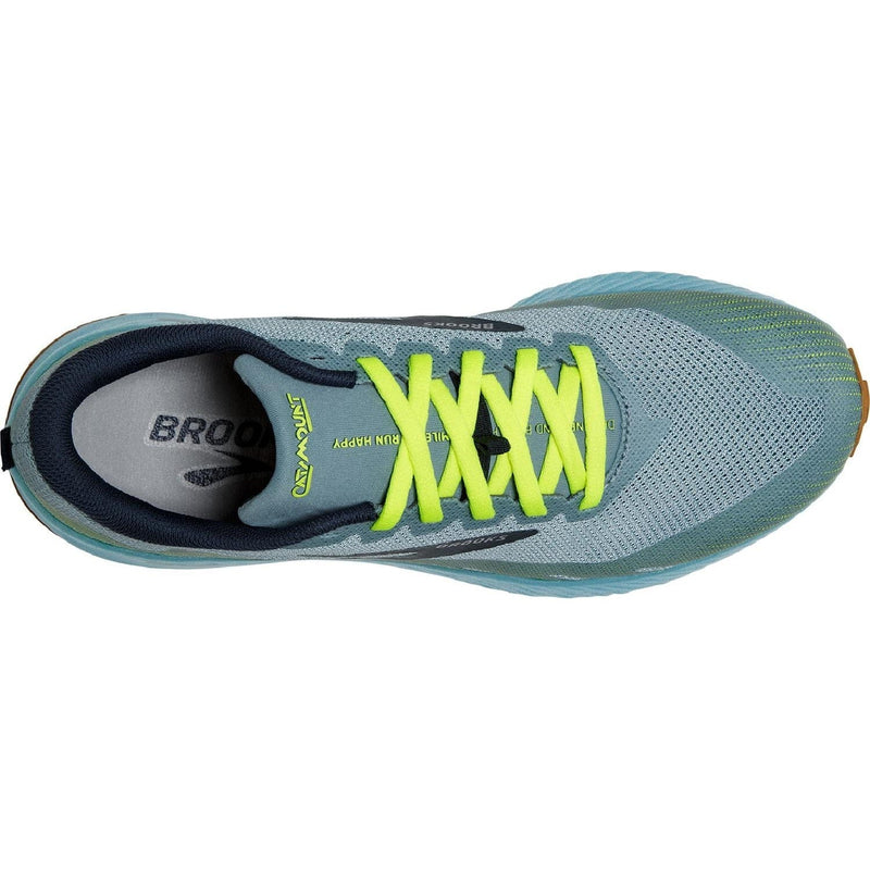 Load image into Gallery viewer, Brooks Catamount Womens Running Shoe
