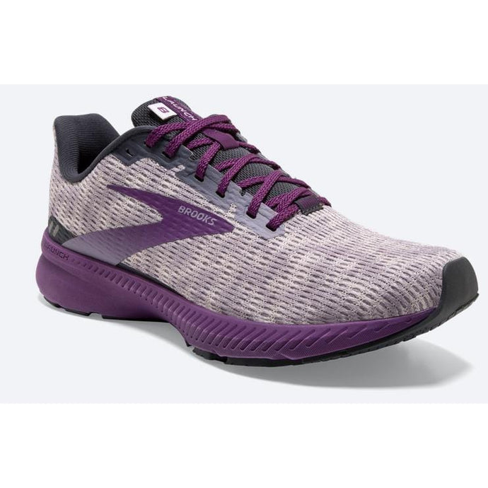 Brooks Launch 8 Running Shoes - Womens