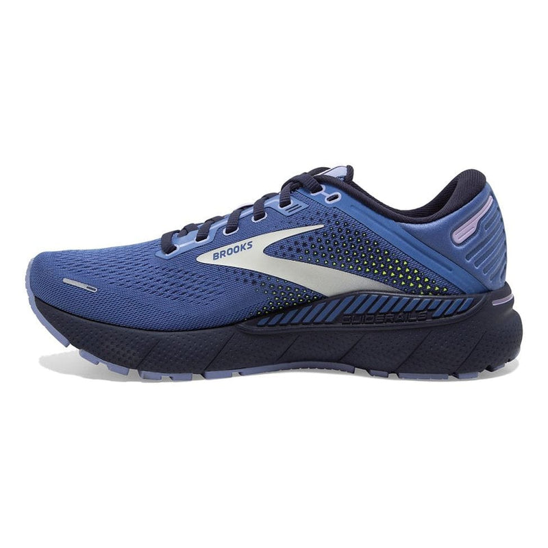 Load image into Gallery viewer, Brooks Adrenaline GTS 22 Womens Running Shoe
