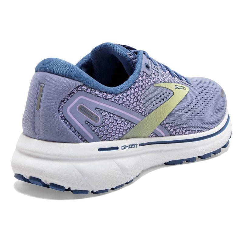 Load image into Gallery viewer, Brooks Ghost 14 Running Shoes - Womens
