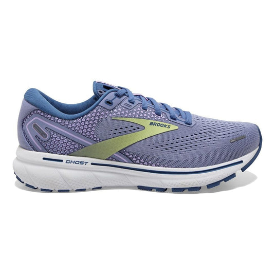 Brooks Ghost 14 Running Shoes - Womens