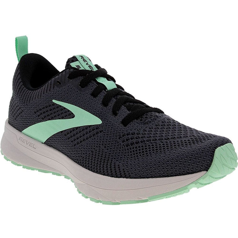 Load image into Gallery viewer, Brooks Revel 5 Womens Running Shoes
