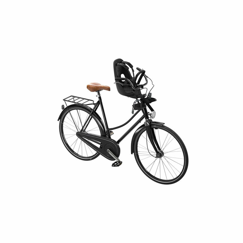 Load image into Gallery viewer, Thule Yepp Nexxt Mini Front Child Bike Seat
