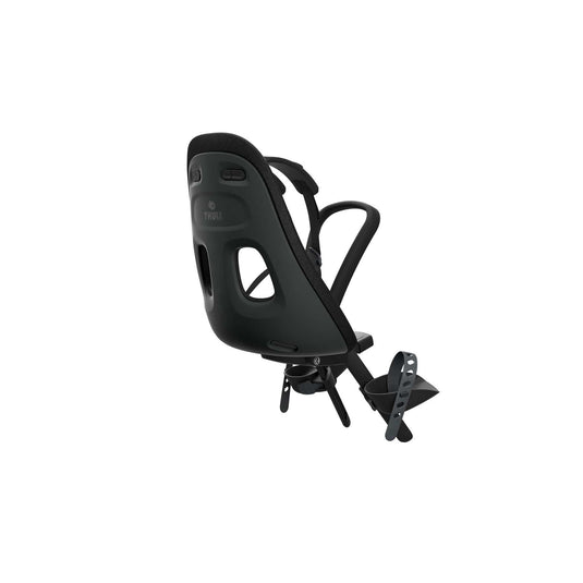 Thule Yepp Nexxt Mini Front Child Bike Seat