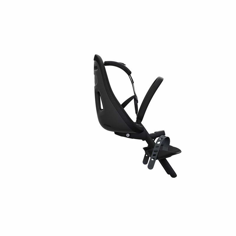 Load image into Gallery viewer, Thule Yepp Nexxt Mini Front Child Bike Seat
