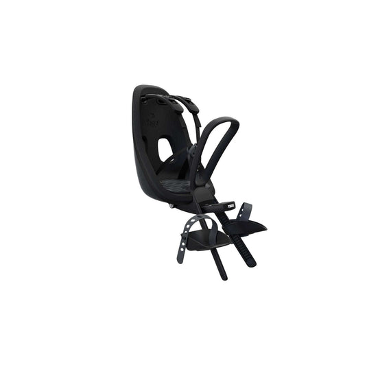 Thule Yepp Nexxt Mini Front Child Bike Seat