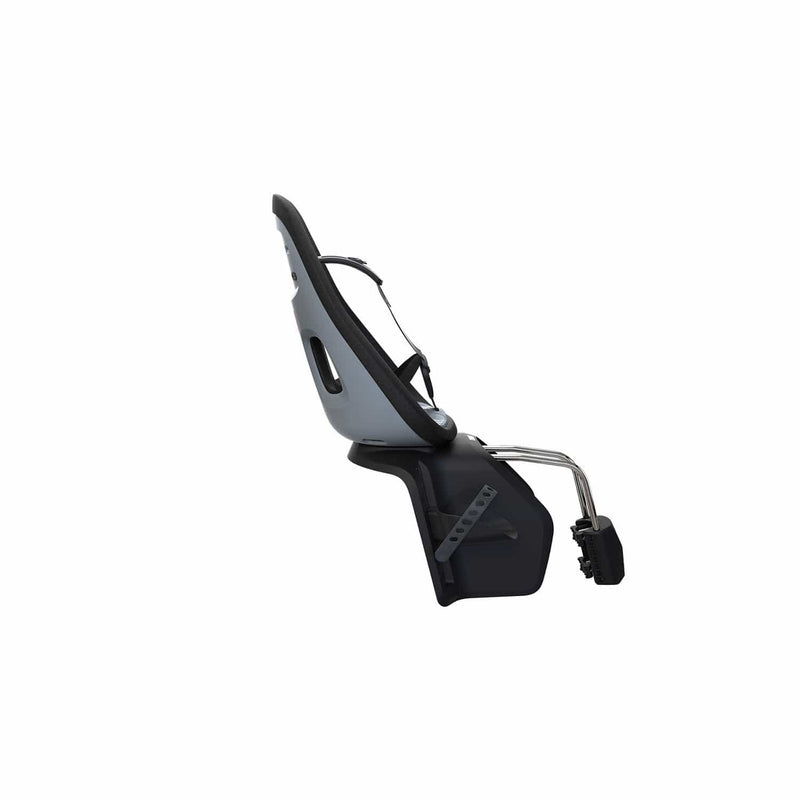 Load image into Gallery viewer, Thule Yepp Nexxt Maxi Rear Frame Mounted Bike Child Seat
