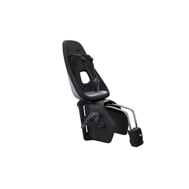 Load image into Gallery viewer, Thule Yepp Nexxt Maxi Rear Frame Mounted Bike Child Seat
