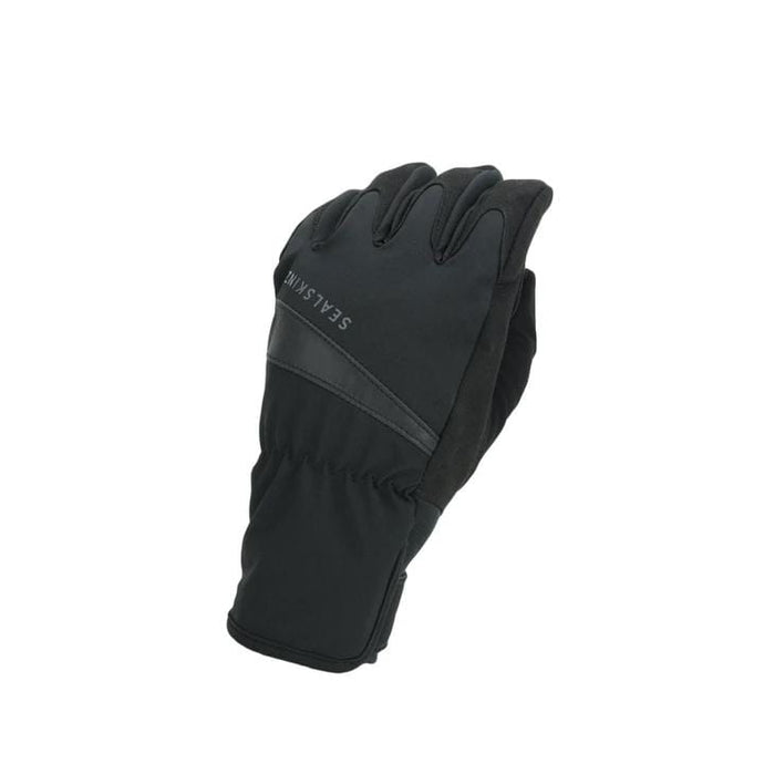 SealSkinz Waterproof All Weather Cycle Glove