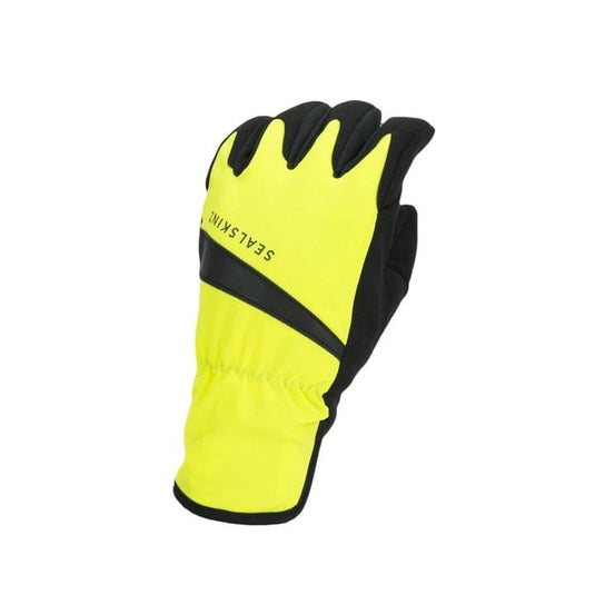 SealSkinz Waterproof All Weather Cycle Glove