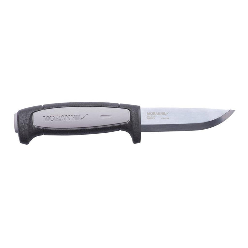 Load image into Gallery viewer, Morakniv Pro Robust - Carbon
