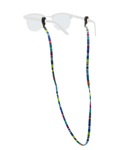 Chums Baja Urban Eyeglass Retainer