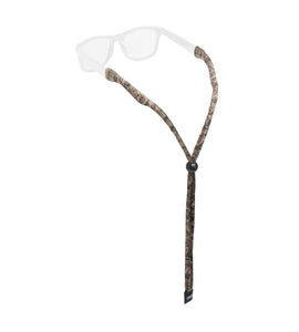 Chums Original LTD RealTree Eyewear Retainers