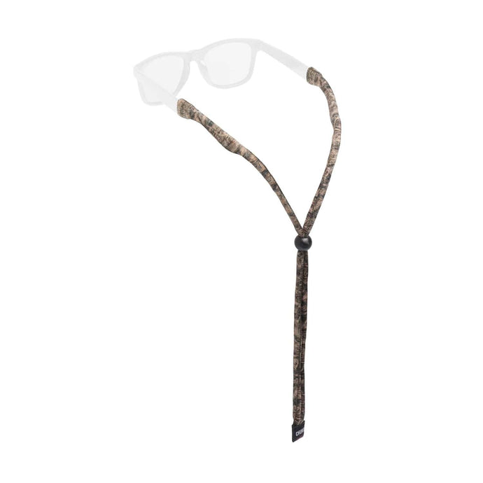 Chums Original LTD RealTree Eyewear Retainers