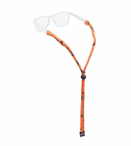 Chums Original LTD RealTree Eyewear Retainers