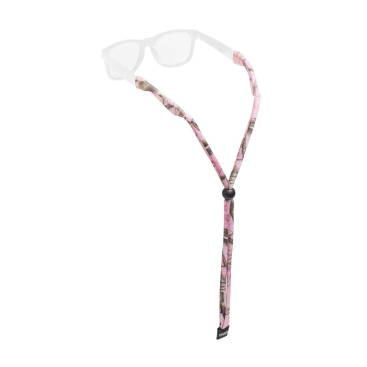 Chums Original LTD RealTree Eyewear Retainers