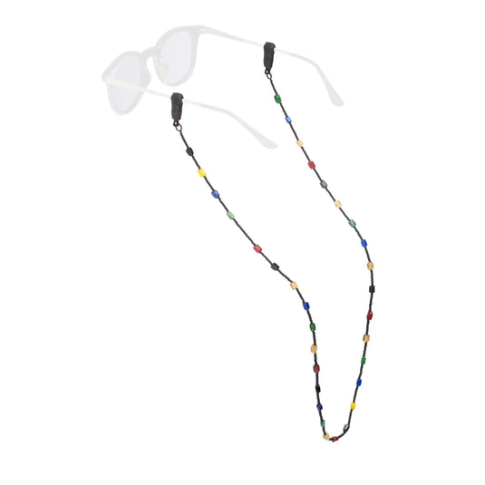 Chums Beaded Eyewear Retainer