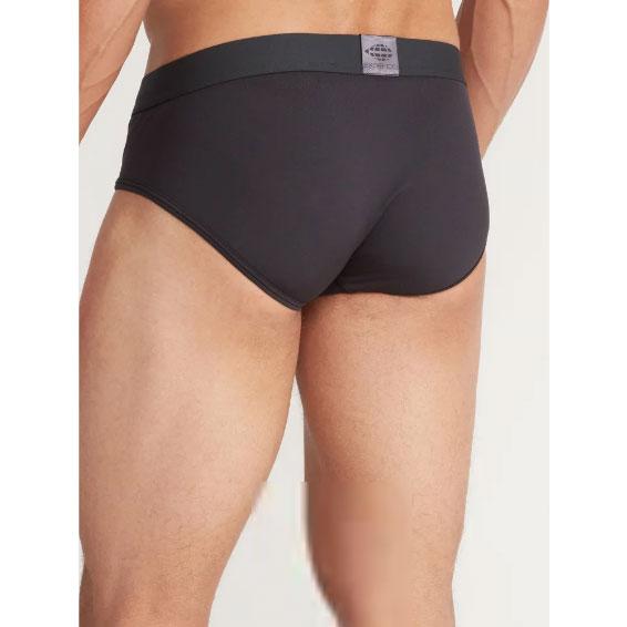 Load image into Gallery viewer, ExOfficio Men&#39;s Give-N-Go 2.0 Sport Mesh Brief
