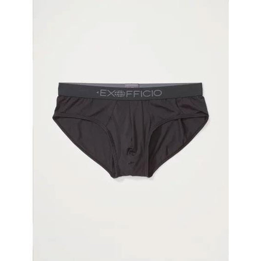 ExOfficio Men's Give-N-Go 2.0 Sport Mesh Brief