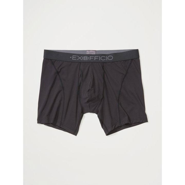 Load image into Gallery viewer, ExOfficio Give-N-Go 2.0 Sport Mesh 6&#39;&#39; Boxer Brief - Men&#39;s
