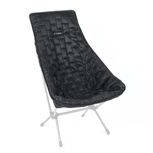 Helinox Seat Warmer for Chair Two