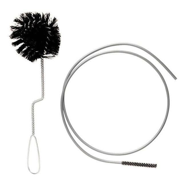 CamelBak Reservoir Cleaning Brush Kit