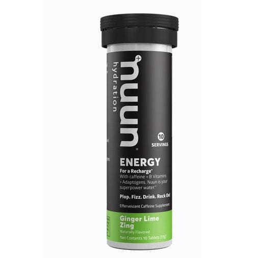 Load image into Gallery viewer, Nuun Energy
