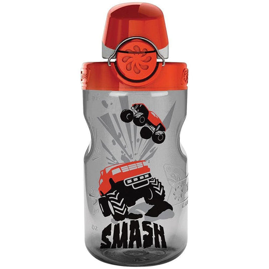 Nalgene Kids 12 oz On-The-Fly Sustain