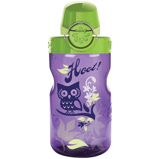 Nalgene Kids 12 oz On-The-Fly Sustain