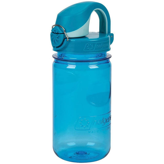 Nalgene Kids 12 oz On-The-Fly Sustain