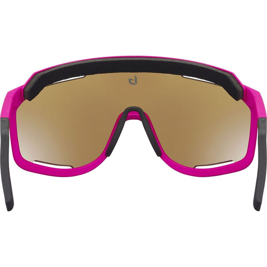 Bolle CHRONOSHIELD Sunglasses