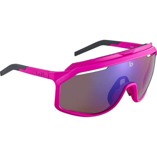 Bolle CHRONOSHIELD Sunglasses