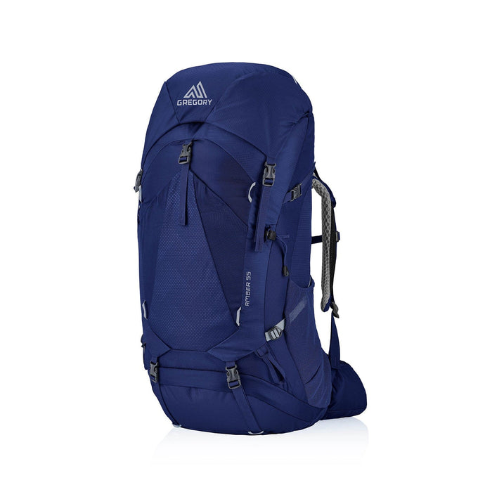 Gregory Amber 55 Backpack