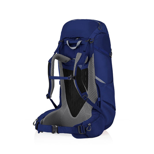 Gregory Amber 55 Backpack