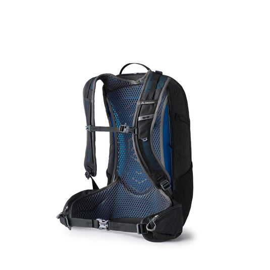 Gregory Citro 24 Day Pack