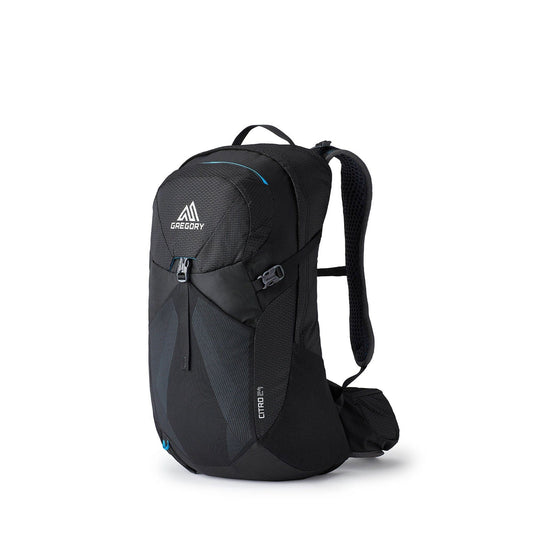 Gregory Citro 24 Day Pack