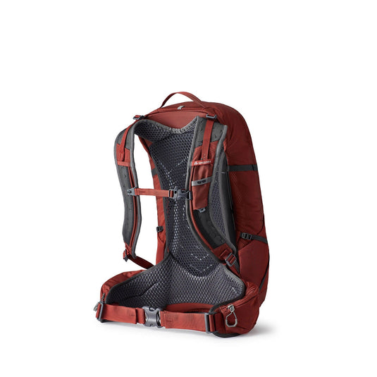 Gregory Citro 30 Day Pack