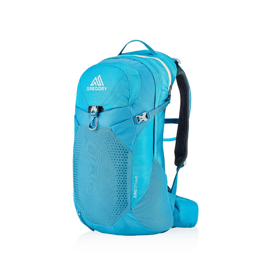 Gregory Juno 24 H2o Hydration Pack